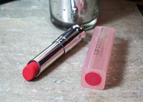 dior lip glow matte raspberry review|Dior Lip Glow on sale.